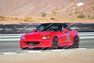 media/Sep-28-2025-Speed Ventures (Sun) [[cf5fbece84]]/Red group/Turn 1 and 3 Exit/